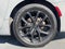 2025 Chrysler Pacifica Limited FWD
