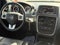 2017 Dodge Grand Caravan GT Wagon