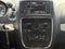 2017 Dodge Grand Caravan GT Wagon