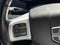 2017 Dodge Grand Caravan GT Wagon