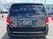 2017 Dodge Grand Caravan GT Wagon