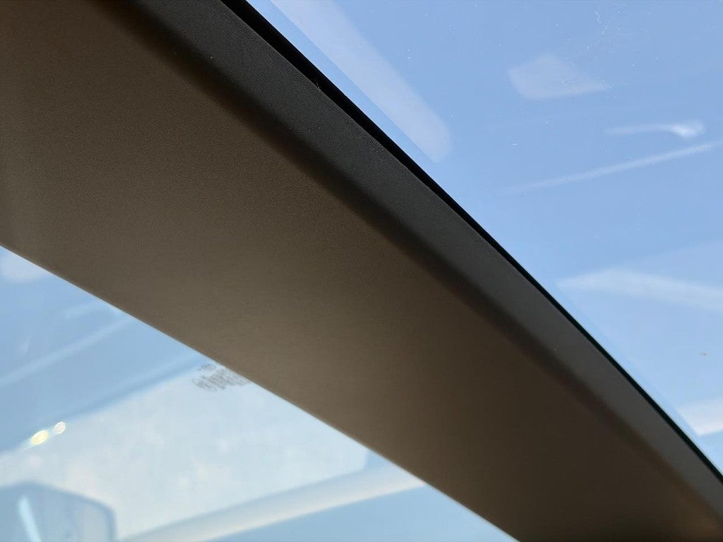 2019 Ford Edge SEL FWD