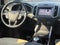 2019 Ford Edge SEL FWD