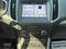 2019 Ford Edge SEL FWD