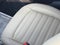 2019 Ford Edge SEL FWD