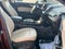 2019 Ford Edge SEL FWD