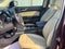2019 Ford Edge SEL FWD