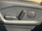 2019 Ford Edge SEL FWD