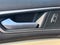 2019 Ford Edge SEL FWD
