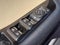 2019 Ford Edge SEL FWD