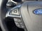 2019 Ford Edge SEL FWD