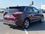 2019 Ford Edge SEL FWD
