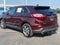 2019 Ford Edge SEL FWD