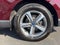 2019 Ford Edge SEL FWD