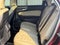 2019 Ford Edge SEL FWD