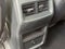 2024 Ford Edge AWD