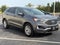 2024 Ford Edge AWD