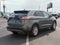 2024 Ford Edge AWD