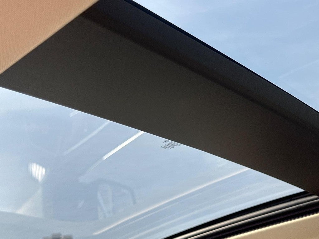 2019 Ford Edge SEL AWD