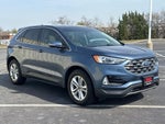 2019 Ford Edge SEL AWD