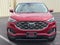 2023 Ford Edge Titanium AWD