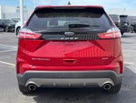 2023 Ford Edge Titanium AWD