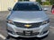 2017 Chevrolet Impala 4dr Sdn LT w/1LT