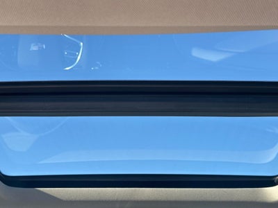 2017 Cadillac XTS 4dr Sdn Luxury FWD