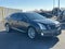 2017 Cadillac XTS 4dr Sdn Luxury FWD