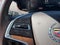 2013 Cadillac XTS 4dr Sdn Premium FWD