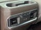 2026 Chevrolet Silverado 1500 4WD Crew Cab 147" LTZ