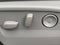 2026 Chevrolet Silverado 1500 4WD Crew Cab 147" LTZ