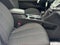2017 GMC Terrain FWD 4dr SLE w/SLE-2