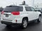 2017 GMC Terrain FWD 4dr SLE w/SLE-2