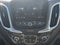 2022 Chevrolet Equinox FWD 4dr Premier