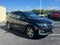 2022 Chevrolet Equinox FWD 4dr Premier