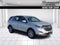 2019 Chevrolet Equinox AWD 4dr LT w/1LT