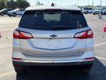 2019 Chevrolet Equinox AWD 4dr LT w/1LT