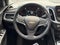 2018 Chevrolet Equinox AWD 4dr Premier w/1LZ
