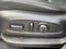2018 Chevrolet Equinox AWD 4dr Premier w/1LZ