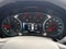 2018 Chevrolet Equinox AWD 4dr Premier w/1LZ