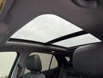 2018 Chevrolet Equinox AWD 4dr Premier w/1LZ