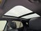 2018 Chevrolet Equinox AWD 4dr Premier w/1LZ