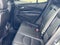 2018 Chevrolet Equinox AWD 4dr Premier w/1LZ