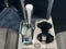 2012 Chevrolet Equinox AWD 4dr LT w/1LT
