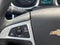 2012 Chevrolet Equinox AWD 4dr LT w/1LT
