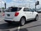 2012 Chevrolet Equinox AWD 4dr LT w/1LT