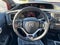 2013 Honda Civic Sedan 4dr Man Si