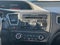 2013 Honda Civic Sedan 4dr Man Si
