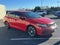 2013 Honda Civic Sedan 4dr Man Si